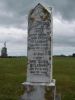 Photo of headstones/thumb_John McLennan d1923 hdstn Halcombe NZ